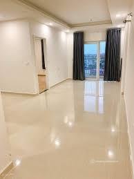 Bán căn hộ chung cư: Chuyển công tác cần bán gấp căn 1pn, giá chỉ 2tỷ500tr