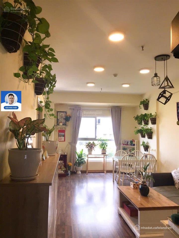 Bán căn hộ chung cư: Hàng hiếm bán ehome3 2pn + 1wc sổ hồng sẳn view nội khu nha