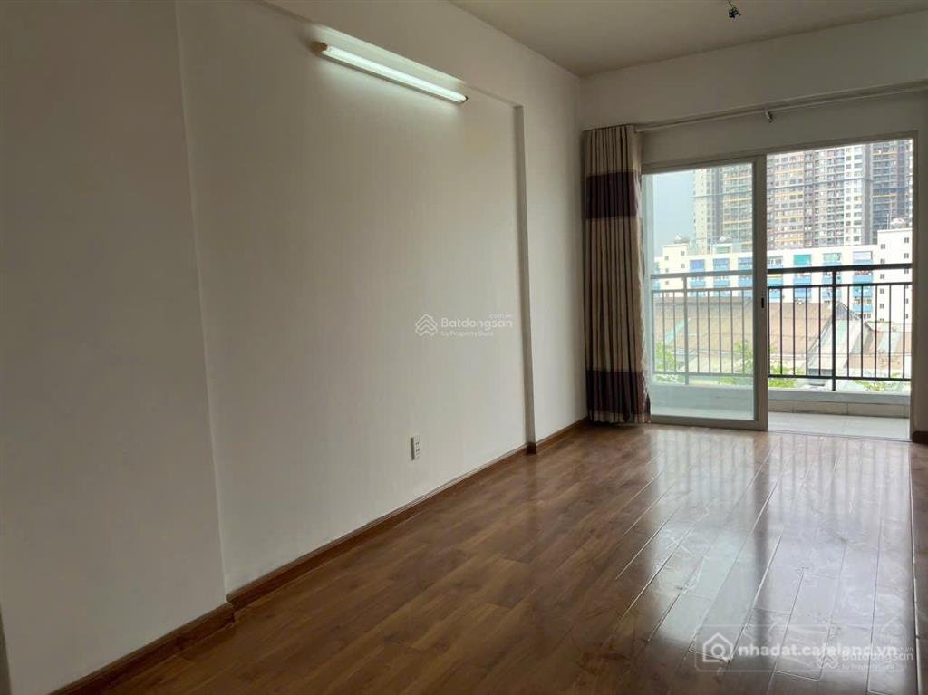 Bán căn hộ chung cư: Cần bán căn hộ ehome 3, q. bình tân diện tích 67m2, 2 phòng