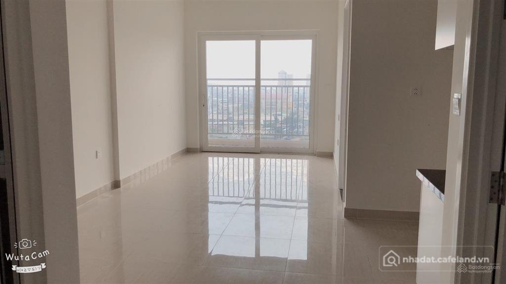 Bán căn hộ chung cư: Bán căn hộ 2pn, 2wc giá 3tỷ650 chung cư moonlight boulevard