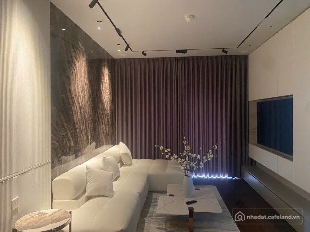 Bán căn hộ chung cư: BÁN CĂN HỘ AKARI CITY VÕ VĂN KIỆT BÌNH TÂN 99M2 6.9 TỶ CĂN 