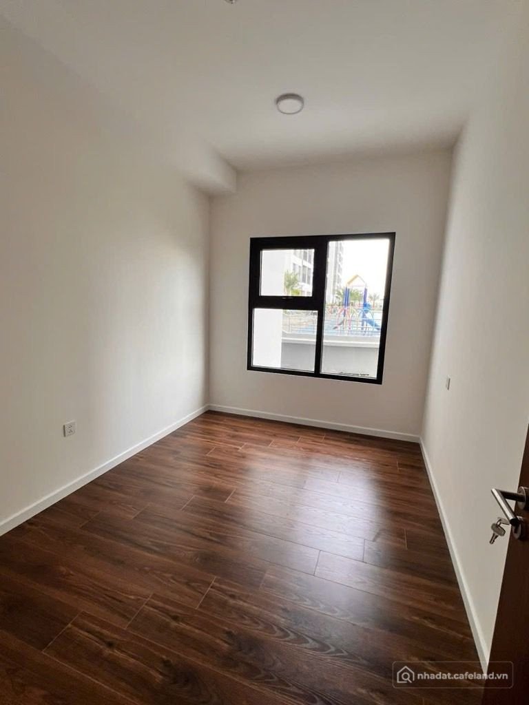 Bán căn hộ chung cư: BÁN CĂN HỘ CAO CẤP PRIVIA KHANG ĐIỀN 68M2 4.5 TỶ 2PN 2WC ĐA