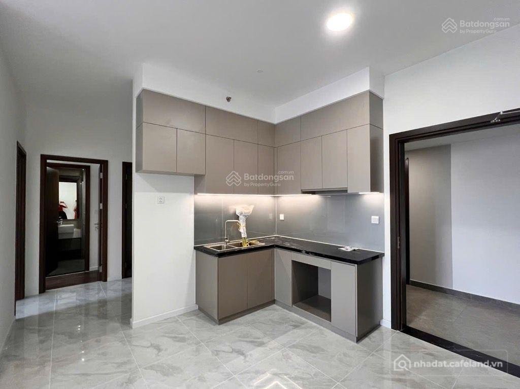 Bán căn hộ chung cư: Bán gấp căn hộ cao cấp privia khang điền q6 68m2 2pn vào ở 