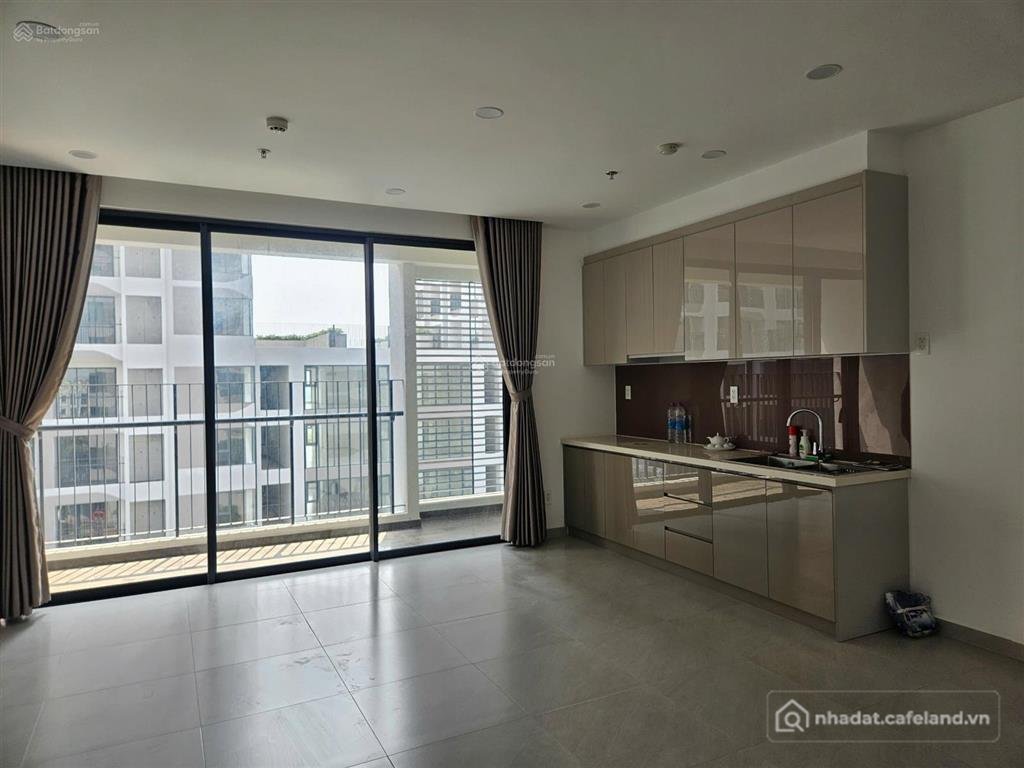 Bán căn hộ chung cư: Bán căn hộ mt Eastmark city, góc view đẹp, 99,9m2=3pn + 3wc