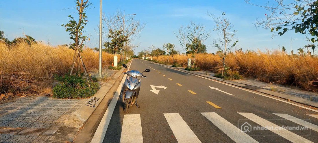 Bán đất thổ cư: Chủ cần tiền xoay công việc, thanh lý 1 tỷ 8 có thương lượng !!
