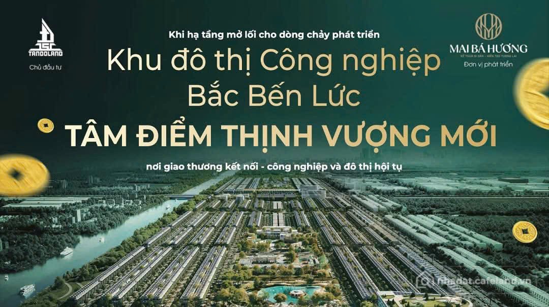 Bán đất thổ cư: Nhận booking giữ chỗ 50 triệu GĐ2 Dragon Eden. CK khủng lên đến 