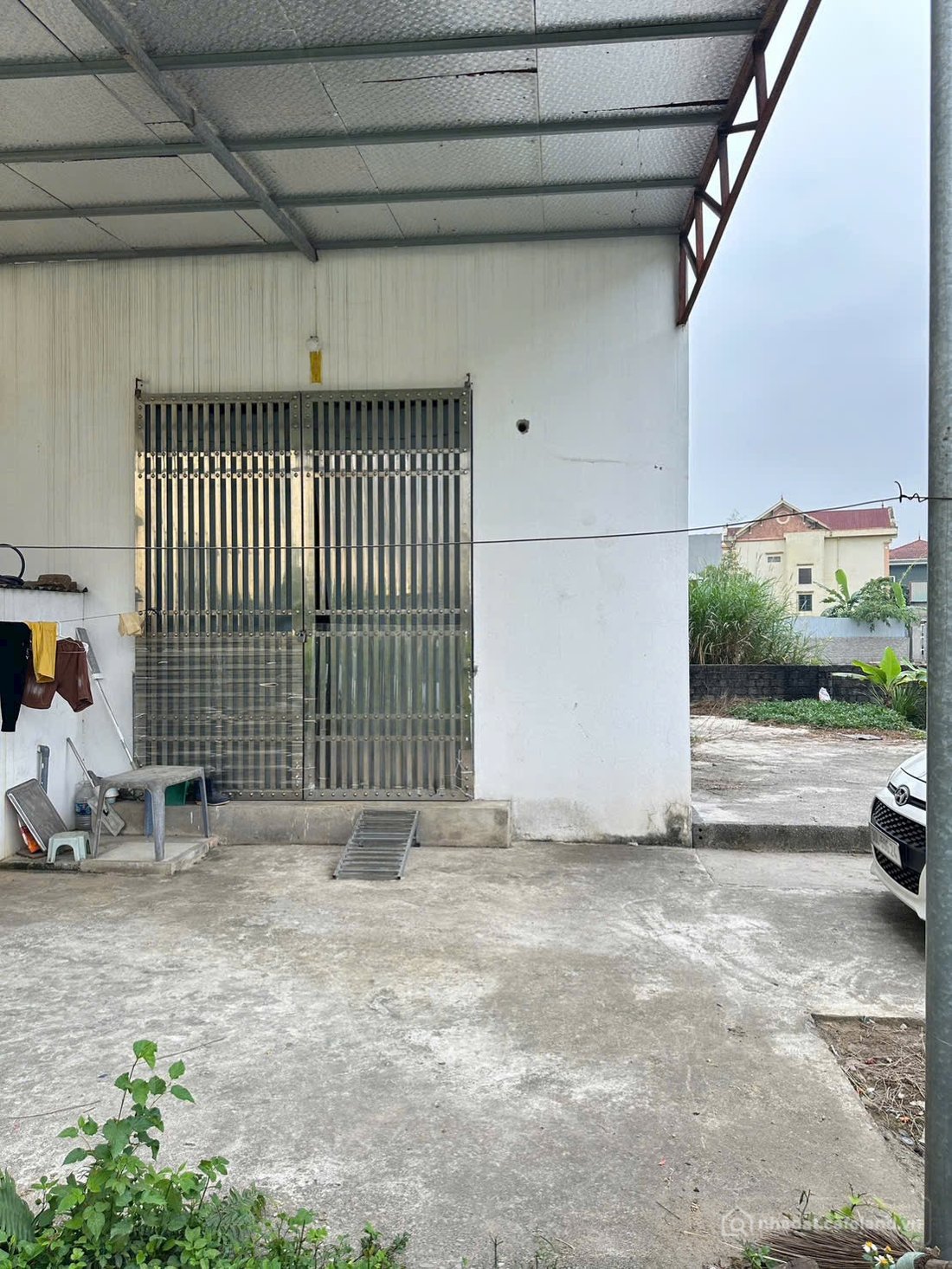 Bán nhà riêng:  CHÍNH CHỦ BÁN – F0 NÓNG HỔI HÀ HỒI, THƯỜNG TÍN 