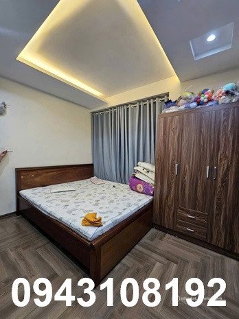 Bán căn hộ chung cư: ⭐️Bán căn hộ chung cư BMM Xa La, Phúc La, Hà Đông, Hà Nội; 