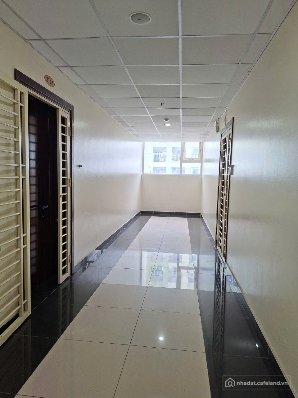 Bán căn hộ chung cư: BÁN CĂN CHUNG CƯ HỒ GƯƠM PLAZA HÀ ĐÔNG. 145M2 - 3PN