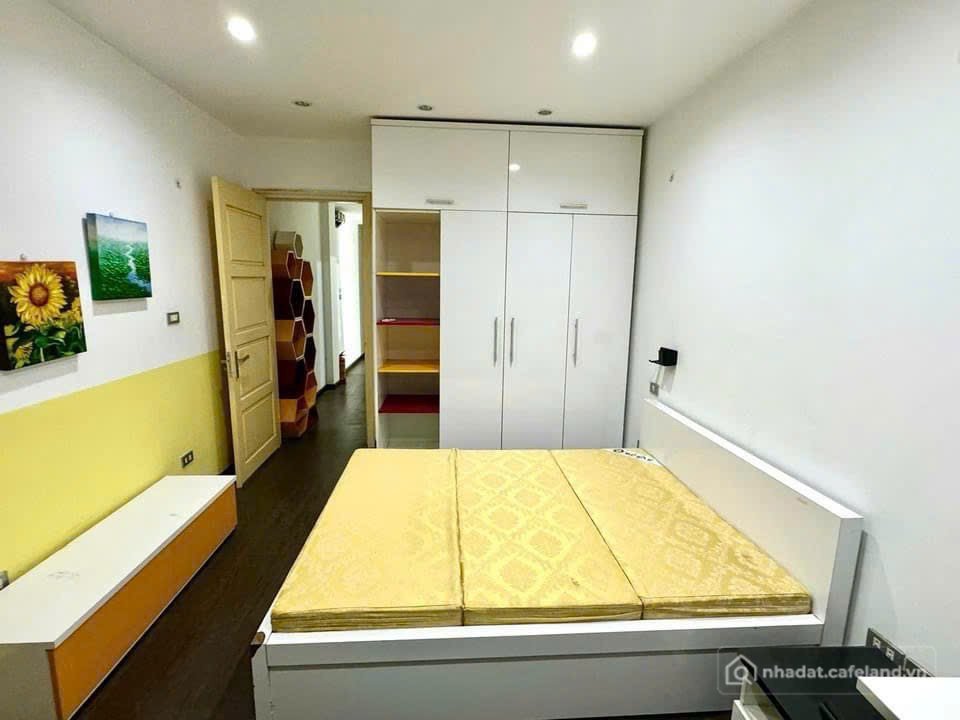 Bán nhà riêng:  đất đẹp gần phố – gần chợ – khu dân cư sầm uất mậu lương – lô 1