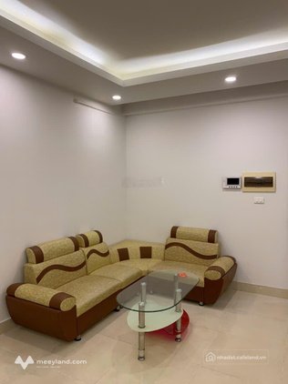 Cho thuê căn hộ chung cư: Cho thuê CC C37 Bộ Công An - Bắc Hà Tower, 13 triệu, 8
