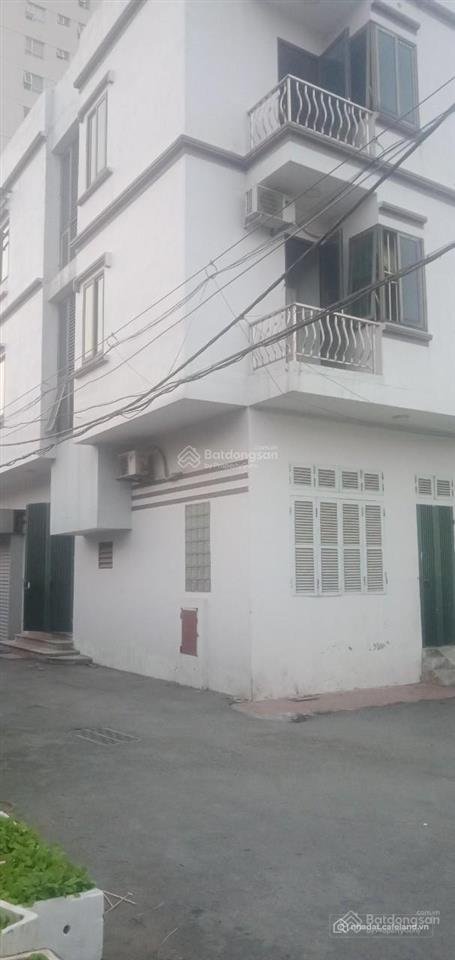 Cho thuê văn phòng: Chính chủ cho thuê mặt bằng làm văn phòng ngay dream town tâ
