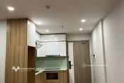 Cho thuê căn hộ chung cư: Cho thuê căn hộ cc Imperia Smart City 10 triệu/tháng, 