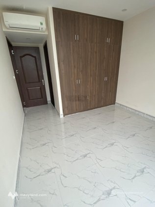 Cho thuê căn hộ chung cư: Cho thuê căn hộ 02 phòng ngủ Roman Plaza, Tố Hữu, Hà Đ