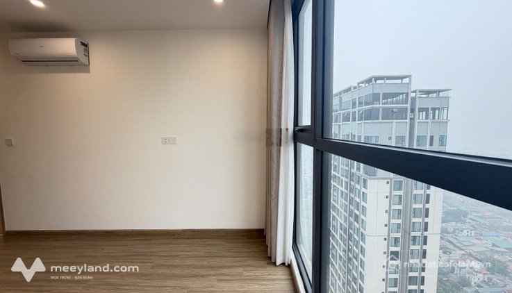 Cho thuê căn hộ chung cư: Cho thuê CC 3PN, 2VS, 83,6m2 tại The Canopy Residences