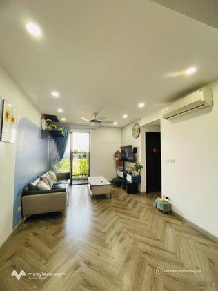 Cho thuê căn hộ chung cư: Cho Thuê căn 2N giá 8.5tr Chung Cư Hateco Apollo. Liên