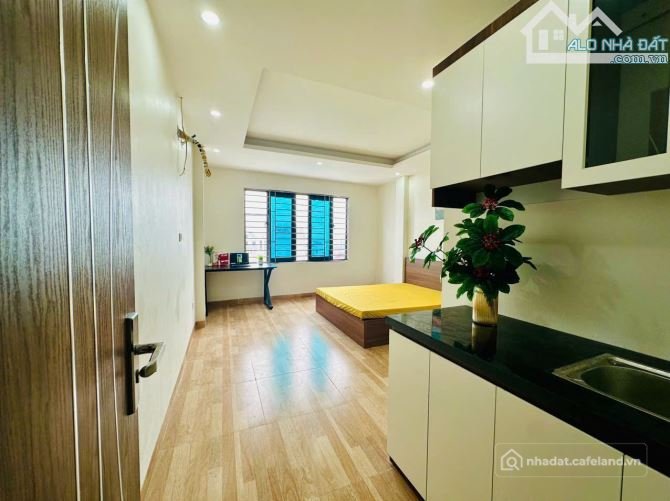 Cho thuê phòng trọ: Cho thuê phòng trọ HUD vân canh, Trịnh văn Bô , Cao Đẳng ftp