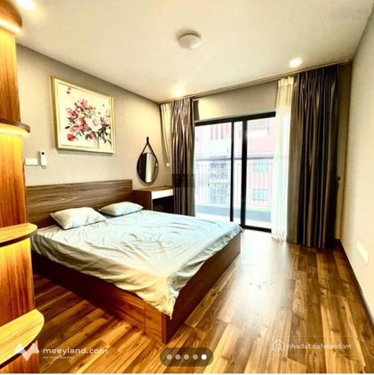 Cho thuê căn hộ chung cư: Cho thuê căn hộ Goldmark city 2 ngủ,78m2 giá 12tr/th f