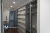 Cho thuê căn hộ chung cư: Cho thuê căn hộ chung cư 3 PN tại Goldmark City - Hồ T