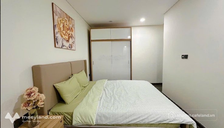 Cho thuê căn hộ chung cư: Chính chủ gửi cho thuê Kosmo Tây Hồ. Căn hộ toà Novo c