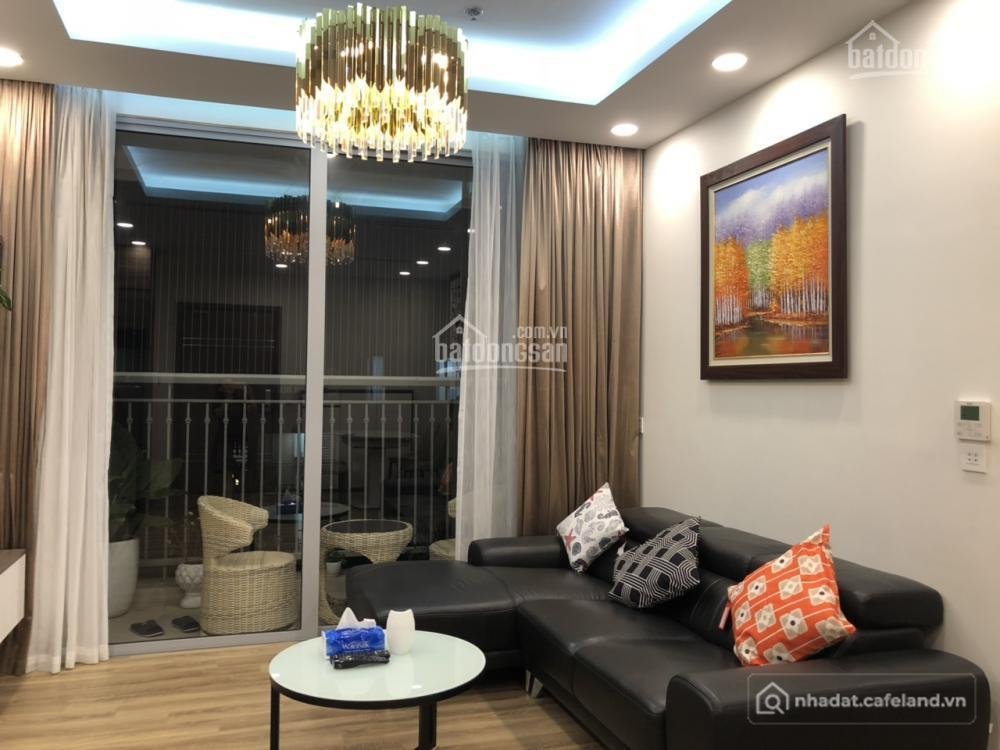 Cho thuê căn hộ chung cư: Cho thuê căn hộ n05 cc ecohome 3 tân xuân xuân đỉnh dt