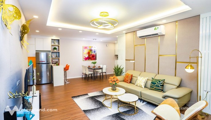 Cho thuê căn hộ chung cư: BQL cho thuê quỹ căn giá rẻ tại Sunshine City full đồ 
