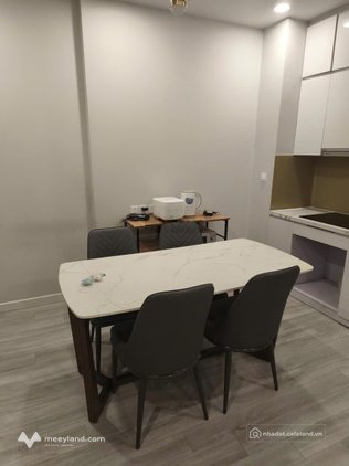 Cho thuê căn hộ chung cư: Cho thuê BRG Diamond Residence -25 Lê Văn Lương Hà Nội