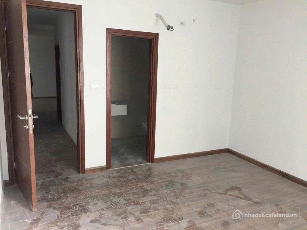 Cho thuê căn hộ chung cư: Cho Thuê Chung Cư Việt Đức Complex Lê Văn Lương 97M² 3