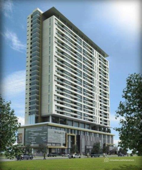 Cho thuê căn hộ chung cư: Cho thuê căn hộ chung cư star city lê văn lương, 15 tr