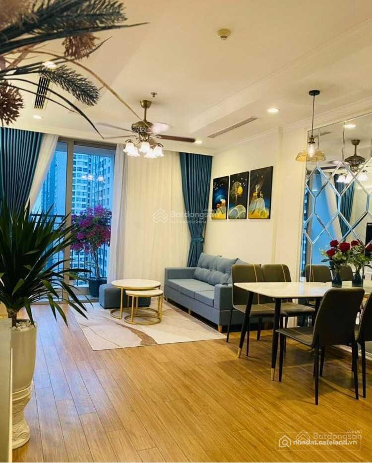 Cho thuê căn hộ chung cư: Cho thuê căn hộ hapulico complex 3 pn 130m2 và căn hộ 
