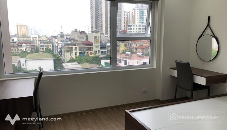 Cho thuê căn hộ chung cư: Cho thuê CC Hapulico Complex - 85 Vũ Trọng Phụng, 3 ph