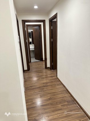 Cho thuê căn hộ chung cư: Cho thuê căn hộ Việt Đức Complex 3 ngủ đồ cơ 105m2 bản