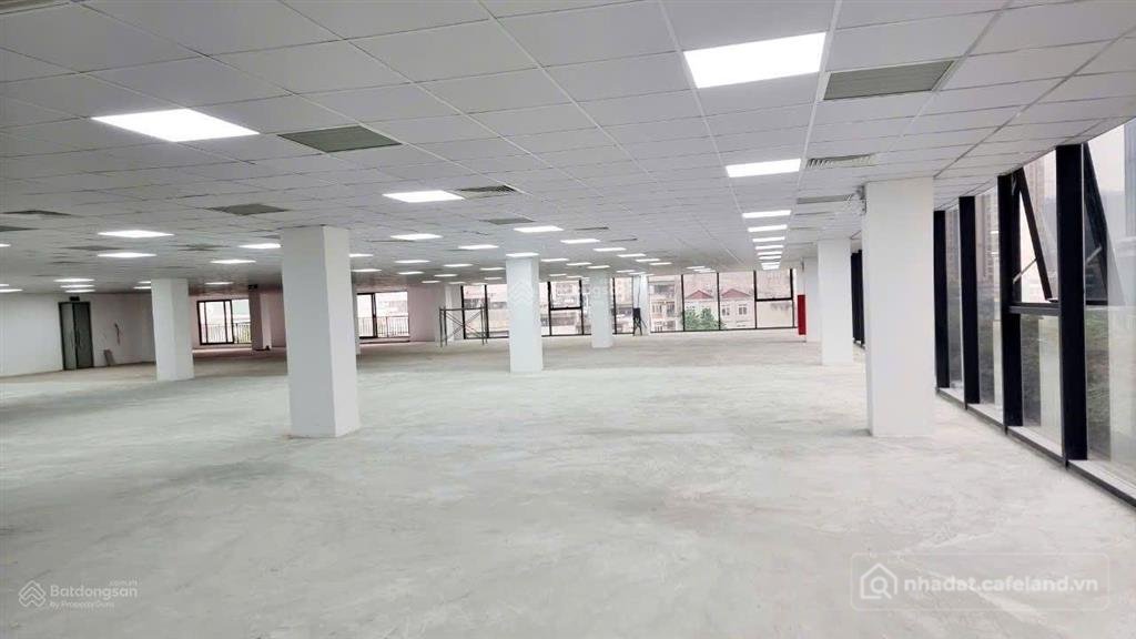 Cho thuê văn phòng: Bql tòa nhà hapulico complex cho thuê sàn vp, dt 100, 150, 2