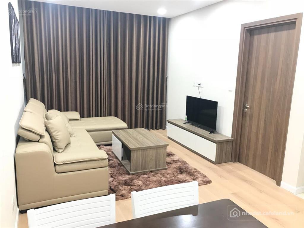 Cho thuê căn hộ chung cư: Xem nhà 247 cho thuê chung cư rivera park 70m2, 2 phòn