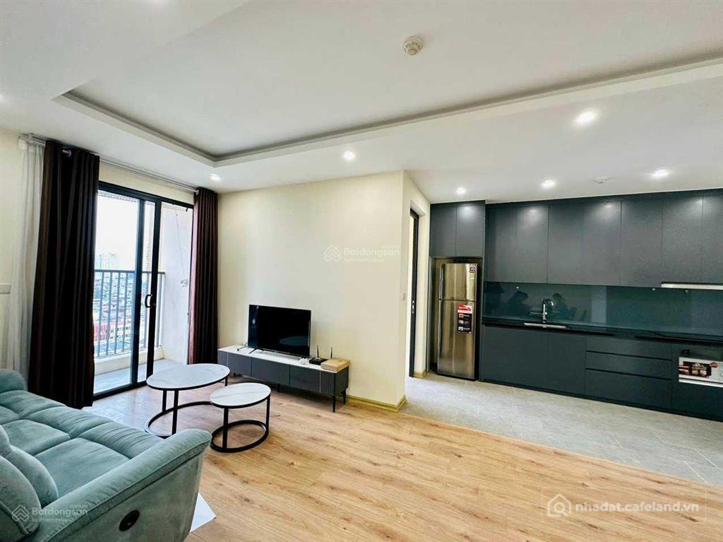 Cho thuê căn hộ chung cư: Hot chỉ 1414.5tr 2pn 82m2 cần cho thuê gấp tại pandora