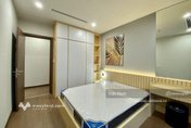 Cho thuê căn hộ chung cư: Cho thuê CHCC The Diamond Residence-25 Lê Văn Lương, 1