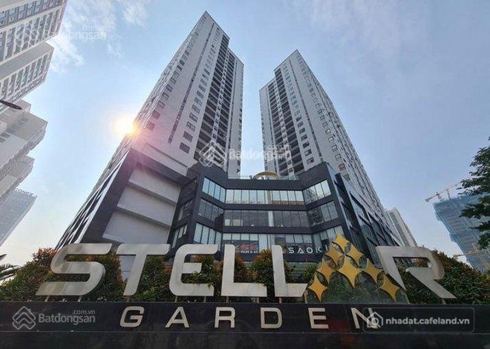 Cho thuê văn phòng: Bql chính chủ stellar garden ngụy như kon tum cho thuê 200m2