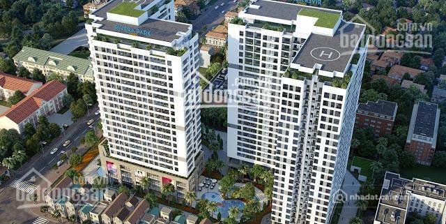 Cho thuê văn phòng: Bql cho thuê vp rivera park 69 vũ trọng phụng, thanh xuân, h