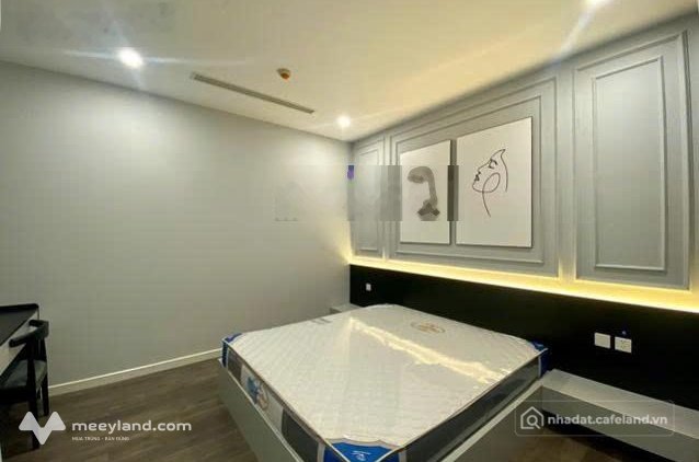 Cho thuê căn hộ chung cư: Chính chủ cho thuê chung cư Rivera Park 70m2, 2 phòng 