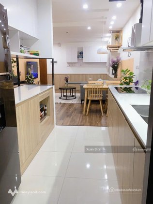 Cho thuê căn hộ chung cư: Cho thuê căn hộ thống nhất complex 3pn 90m2 full nội t
