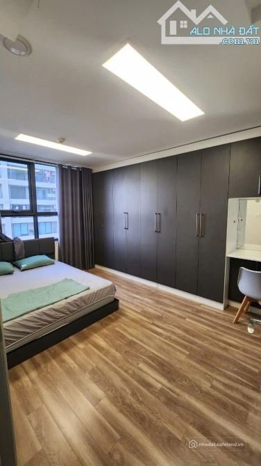 Cho thuê căn hộ chung cư: (HOT) Cho Thuê Căn Hộ Chung Cư Diamond Residence BRG L
