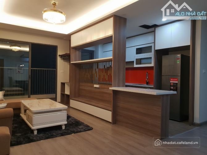 Cho thuê căn hộ chung cư: CHO THUÊ GÁP CĂN HỘ THỐNG NHẤT COMPLEX 3 NGỦ ĐỦ ĐỒ ĐẸP