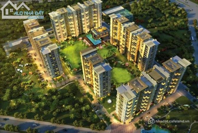 Cho thuê văn phòng: Cho thuê văn phòng Imperia Garden, Nguyễn Tuân, Thanh Xuân 1