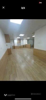 Cho thuê căn hộ chung cư: Cho Thuê Chung Cư 130M² 3 Ngủ / Licogi 13 Tower Thanh 