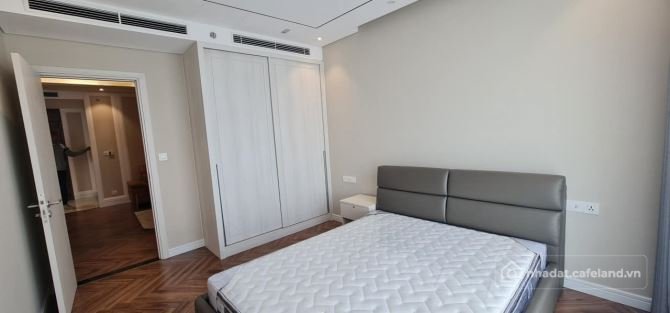 Cho thuê căn hộ chung cư: CHO THUÊ GẤP CĂN HỘ KING PALACE 3 NGỦ NHÀ ĐẸP CHỈ 19TR