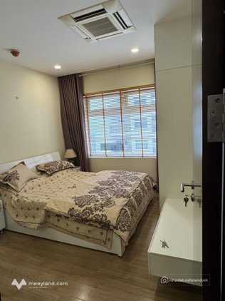 Cho thuê căn hộ chung cư: Cho thuê CC Gelexia Riverside, 10,5 triệu, 71m2, ở Hoà
