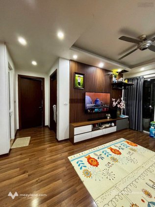 Cho thuê căn hộ chung cư: (Chính chủ) Cho thuê căn hộ chung cư South Building Ph