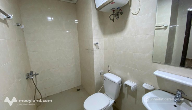 Cho thuê căn hộ chung cư: Cho thuê CC Osaka Complex, 8,5 triệu, 72 m2, 2PN, 2WC,