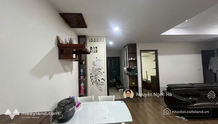 Cho thuê căn hộ chung cư: Cho thuê CC Osaka Complex, 8 triệu, 58 m2, 2PN, 2WC, v