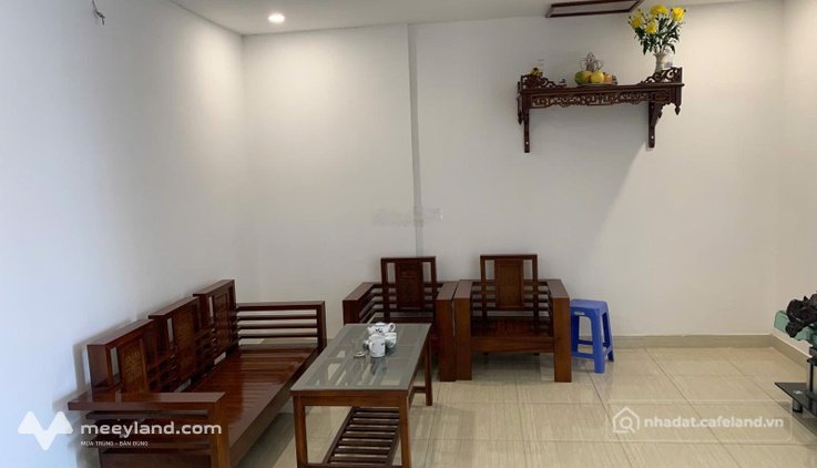 Cho thuê căn hộ chung cư: Cho thuê căn hộ chung cư Rice city Linh Đàm 70m2 2pn 2